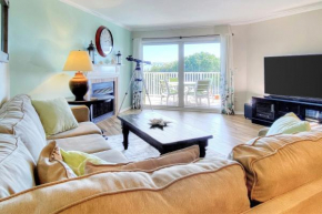 Beach Cottage 1304